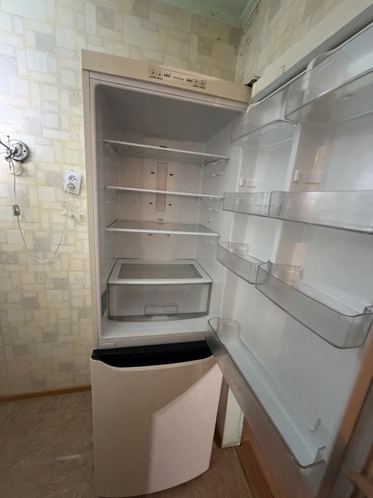 Сдам 2 ком квартиру