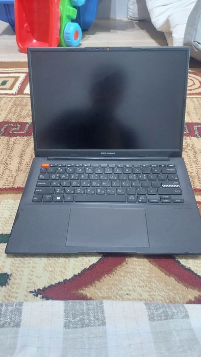 Noutbuk ASUS vivobook K3402Z I5-12500H