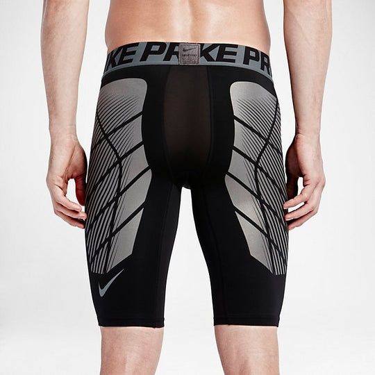 Nike Pro размер M