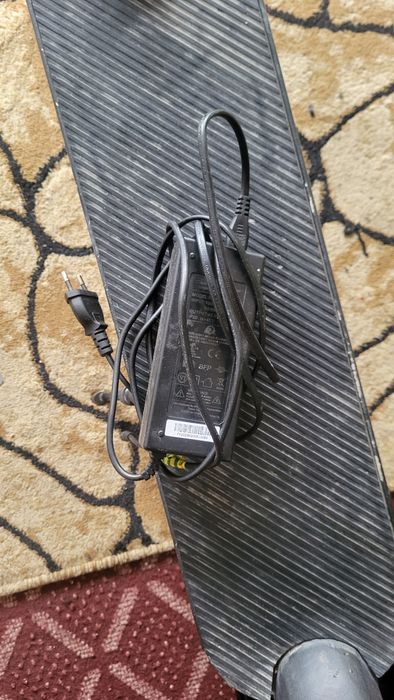 Elektro Samakat sotiladi