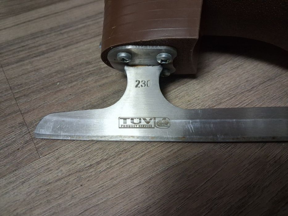 Коньки Botas Regina 36 р оригинал