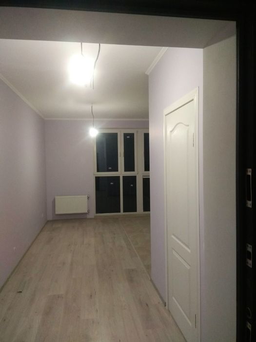 Кафель ва сантехника