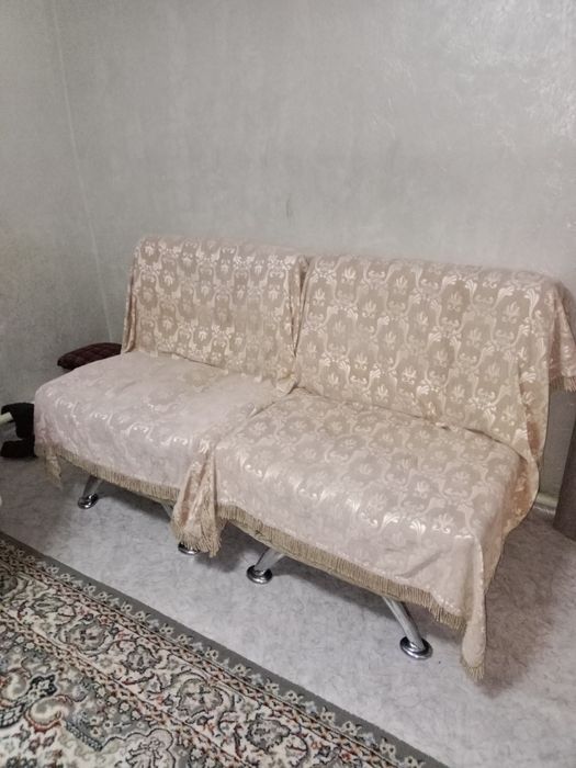 Бесплатно кресло