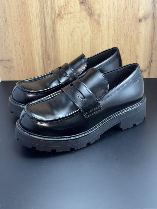 Vagabond Cosmo 2.0 - 40