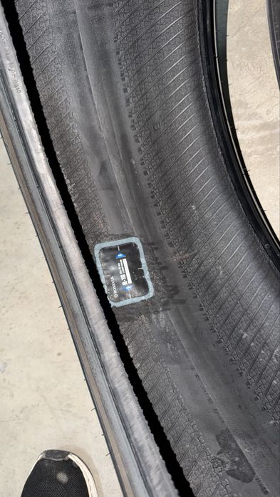 Летние шины kumho 225 45 r17