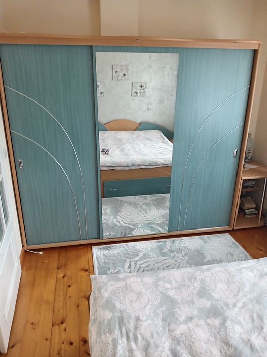 Seturi de mobilier dormitor