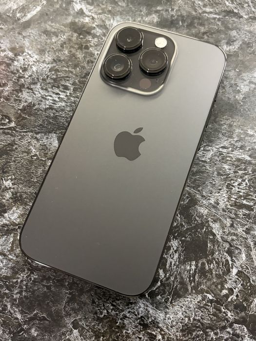 айфон 14 про.