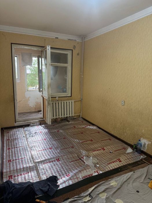 Срочноо   КУЙЛИК 5.  1 комнатная возле метро