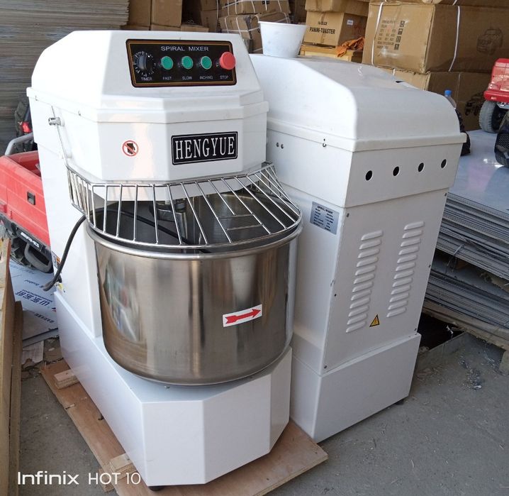 Testomeshalka meshalka mishalka тестомешалка Mikser testomishalka