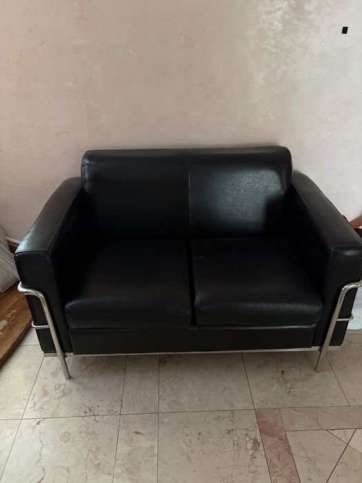 Продаю диванчики