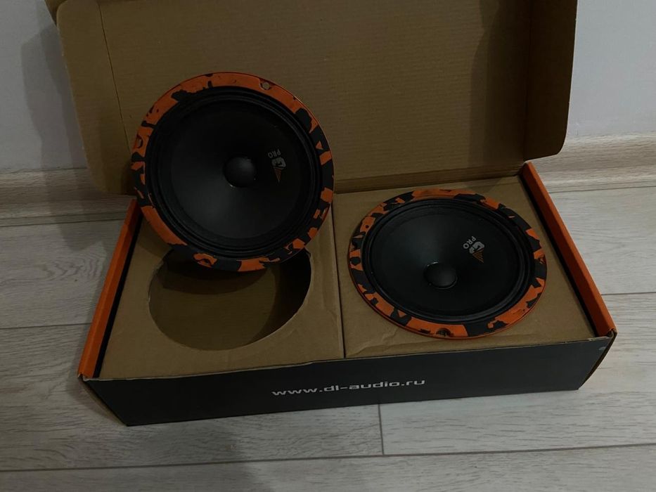 Колонки и  90000