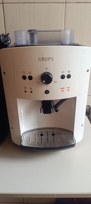 Defecte ( in avarie )