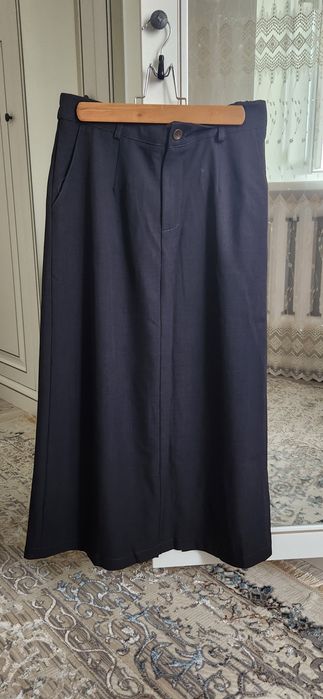 Продам платье, юбка, пиджак