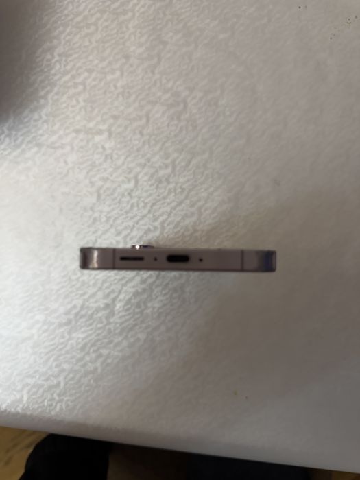 Samsung Galaxy a55 5G