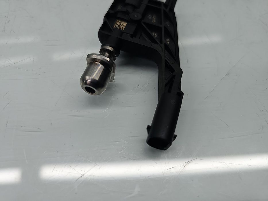 Injector Bmw 2 Active Tourer (F45) [Fabr 2014-prezent] 8656548 2.0 Ben