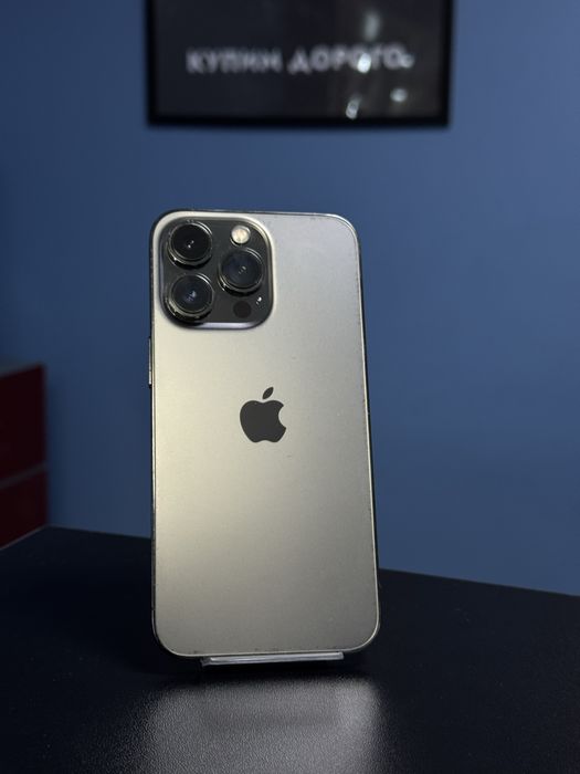 iPhone 13 Pro 128 Gb