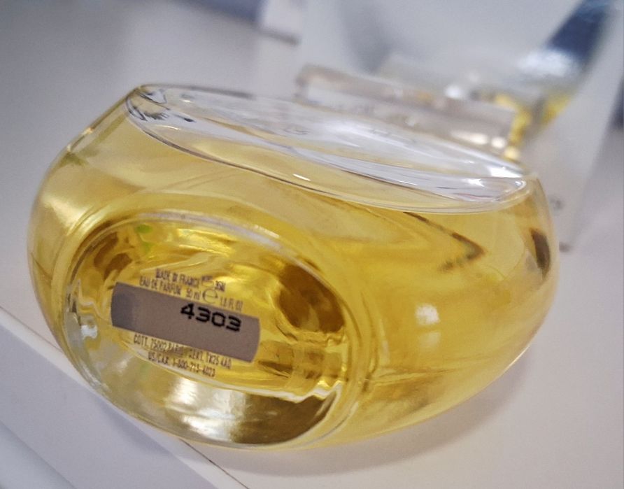 Calvin Klein de 50 ml.pentru dame.