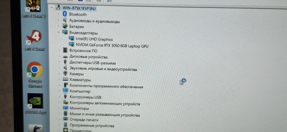 HP VIKTUS 15 Sotiladi holadi вообще ideal