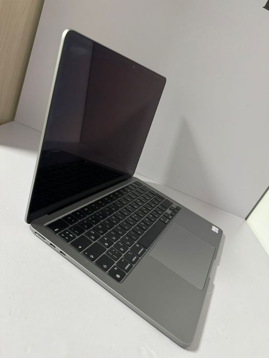 Mac book Air M2 2022/ КА97255