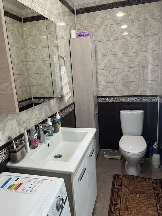 Продается дом ,район Беимбета Майлина,с. Айет