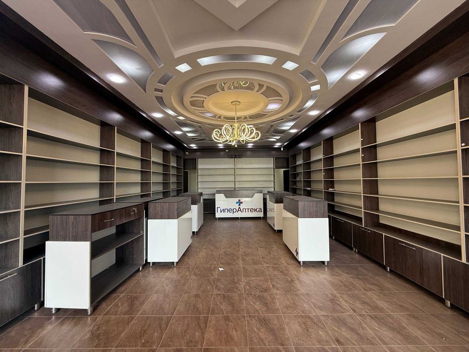 TAYYOR NOTURAR joy sotiladi  110 m² + 110 m² YERTO‘LA BILAN #a828