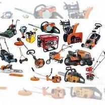 Прокат инструментов Аренда Инструментов все для строительства 24/7