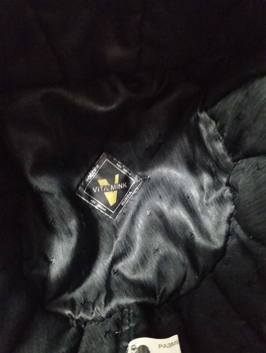 Продам головной убор