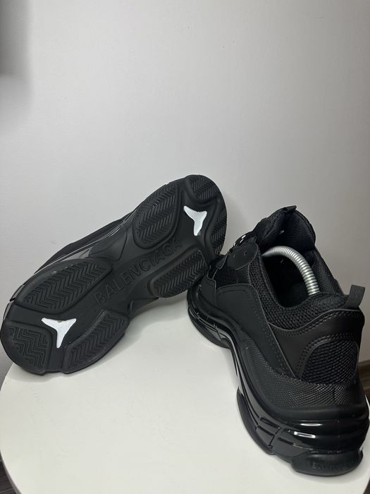 Adidasi Balenciaga *Calitate Premium*!!