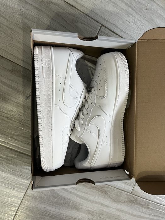 Air force 1 albi