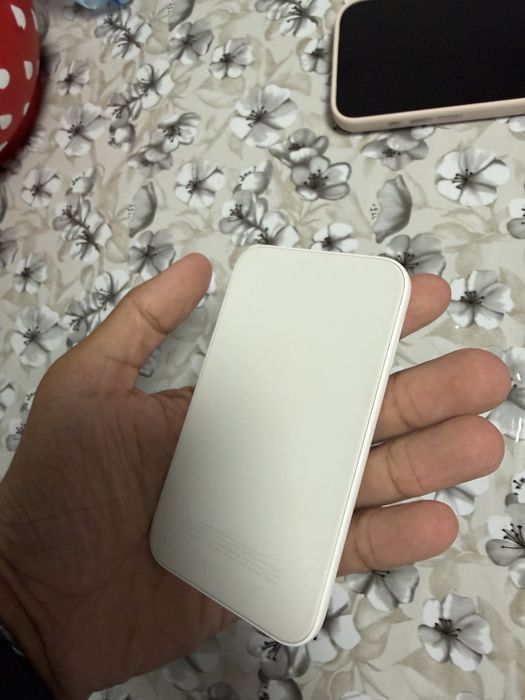 MagSafe Air Batery Оригинал