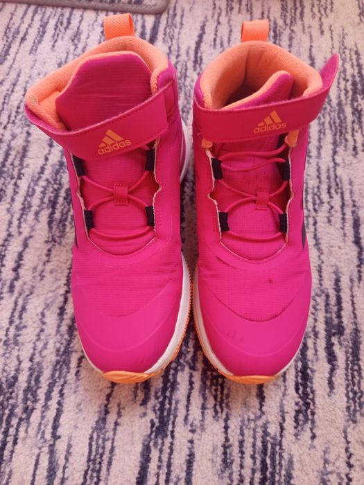 Туристически обувки Adidas