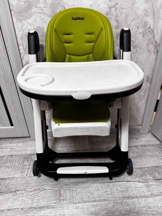 Продам стул для кормления