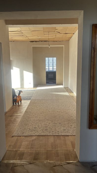 Продам дом частный