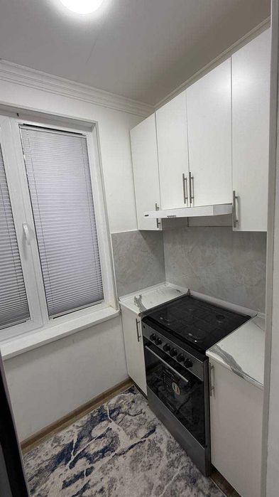 Сдаётся квартира 2/4/10 на Сергелях, ЖК "China House", ор-р: Авторынок