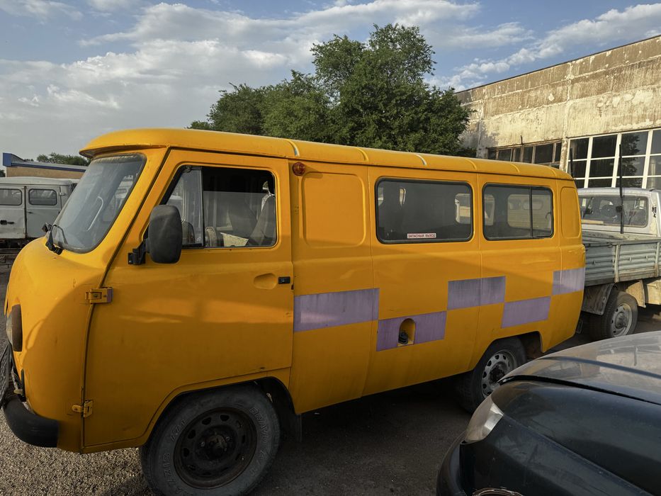 Дверь уаз на выбор крыша
