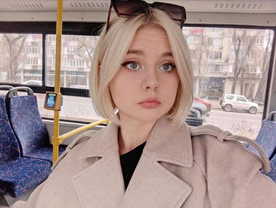 Репетитор по английскому языку 25 тыс в месяц