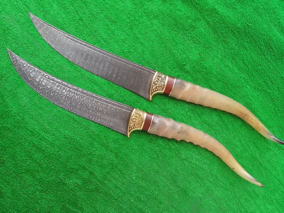 Для дома, для семьи и для друзей