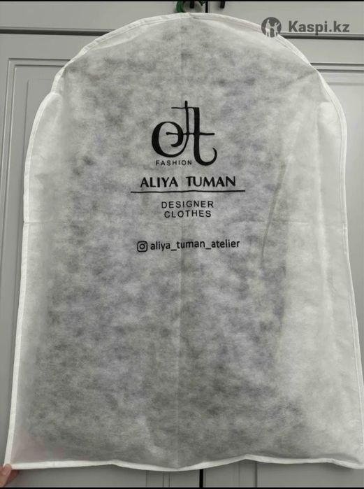 Өте Жақсы жағдайды  көйлек кажекей сатылады!