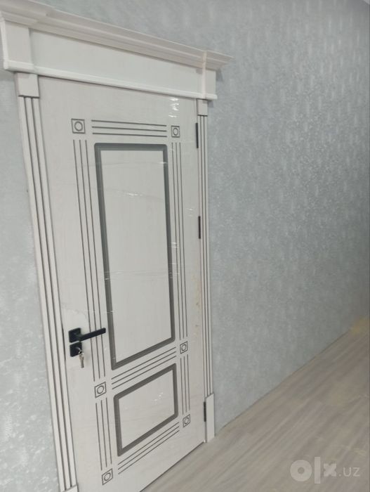 Optim  mdf eshiklar olami