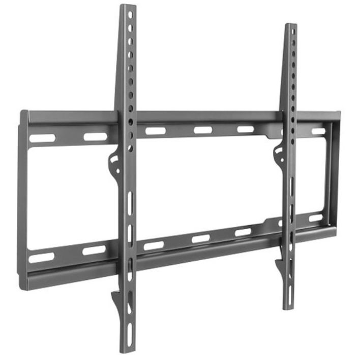 Продам кронштейн