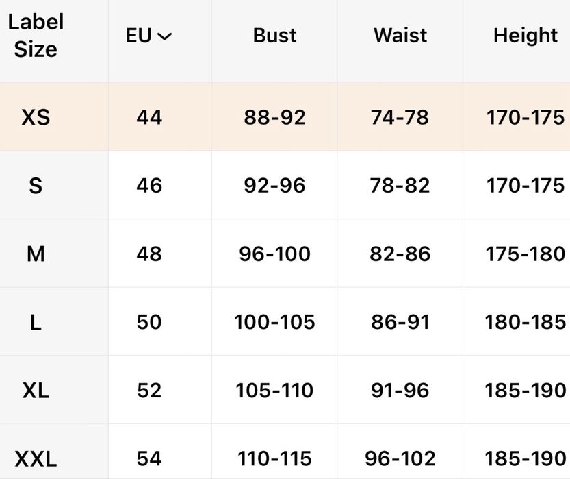 DSQUARED тениски