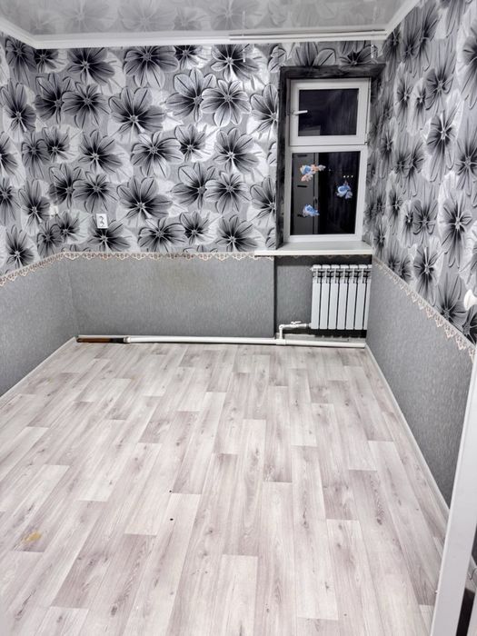 Сдам квартиру в аренду Сатпаев
