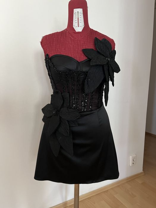 Rochie ocazie/ seara