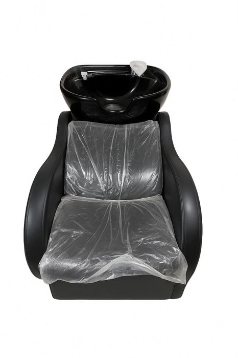 Продаётся новая мебель для салона красоты