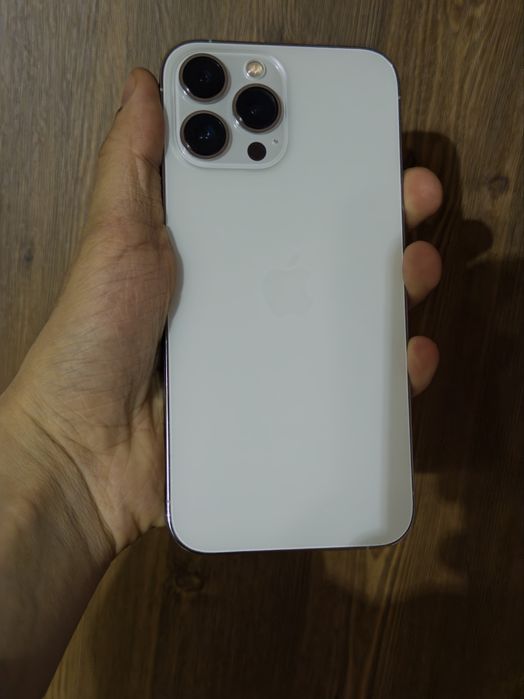 iphone 13 pro max 256g