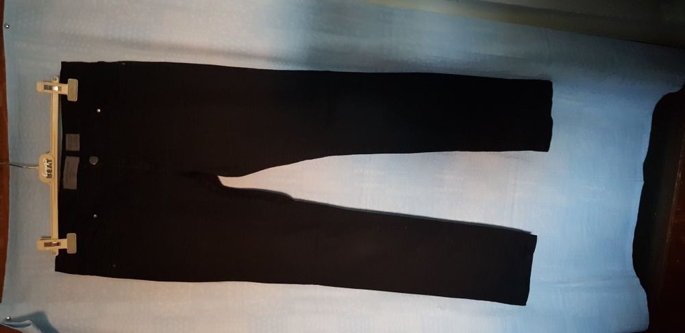 Blugi bărbați H&M