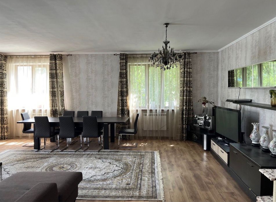 Коттедж сдаю в аренду