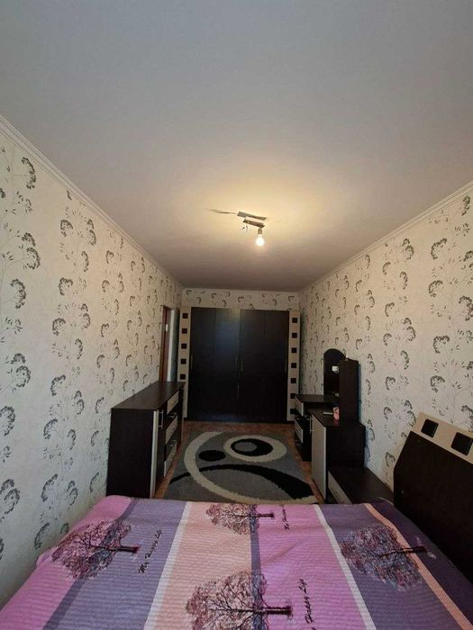 Продам 2х комн кв Маресьева