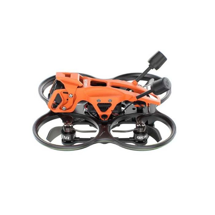 GEPRC DarkStar22 DJI O4 Pro HD 3S BNF