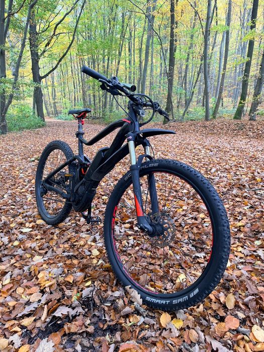 De vanzare! 1000€ negociabil